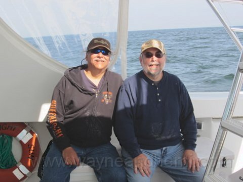 BillC pix_IMG_0136.JPG